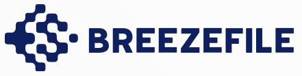 Breezefile