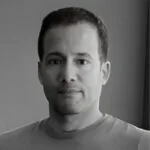 Juan Francisco, Fundador de Dynabro LLC